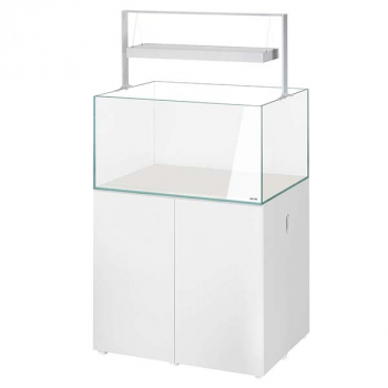 Preview: AQUAEL UltraScape 90 Aquarium Set